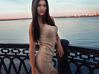 Ксения превью