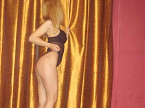 Викусик превью