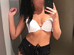 Викуля превью